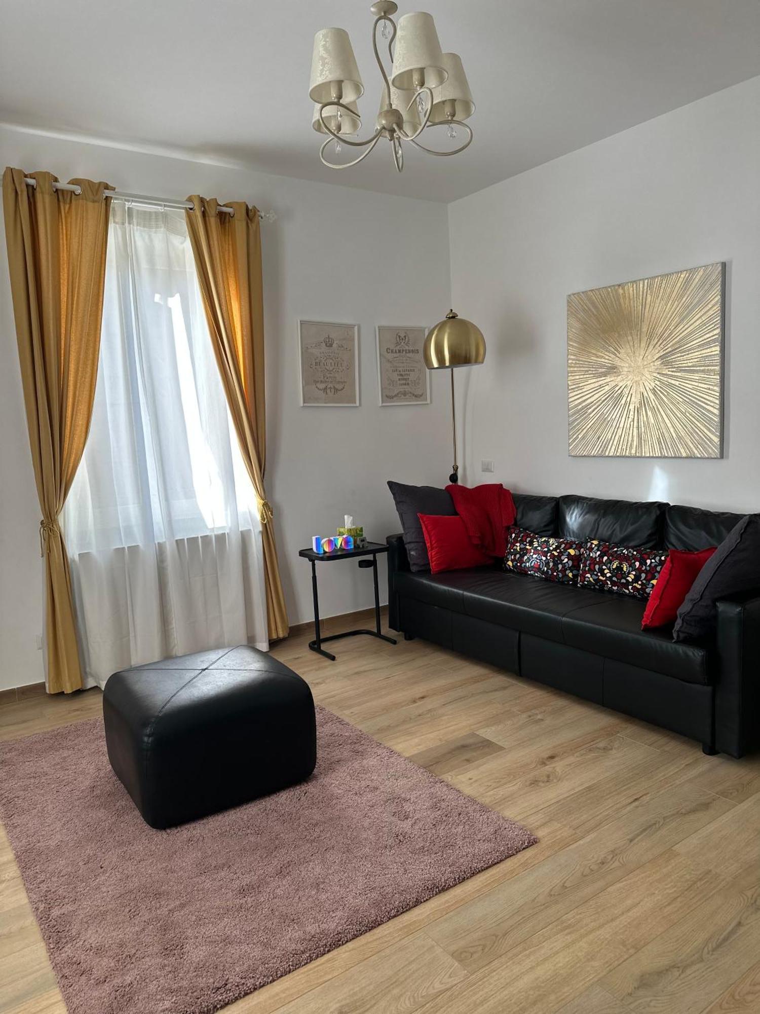 Gemelli-San Pietro-Trastevere-Casa Con Posto Auto Рим Екстер'єр фото
