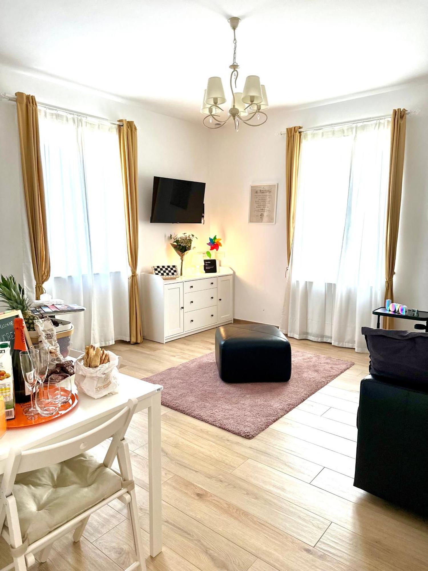 Gemelli-San Pietro-Trastevere-Casa Con Posto Auto Рим Екстер'єр фото